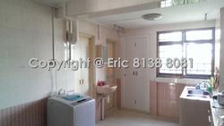 Blk 164 Stirling Road (Queenstown), HDB 3 Rooms #123788362